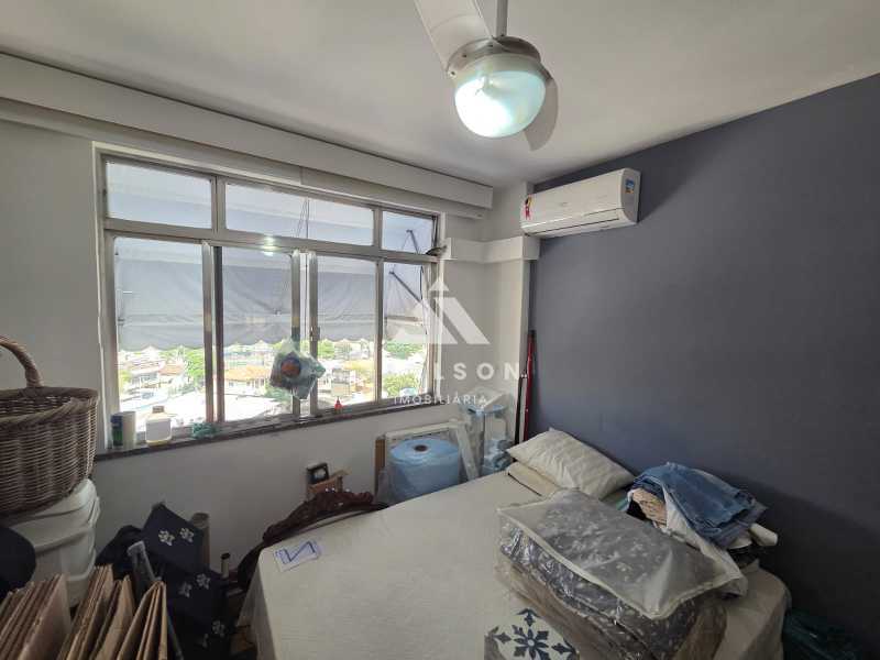 Conheça 34e20bf3-e693-4920-a981-d3b241 do imóvel - Apartamento - 02 quartos - Bonsucesso - MEAP20423 - 9 34e20bf3-e693-4920-a981-d3b241 - 9