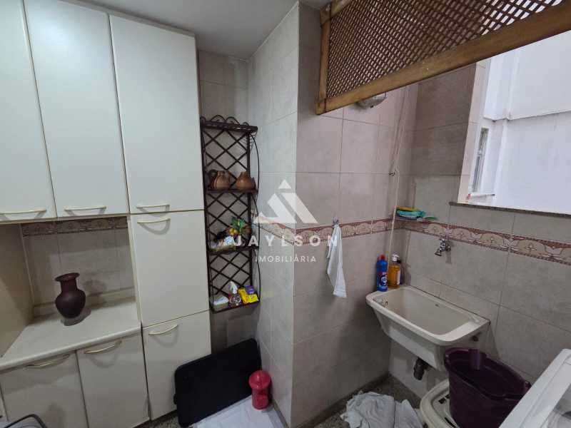 Conheça 70a6d132-1271-4409-807e-41462f do imóvel - Apartamento - 02 quartos - Bonsucesso - MEAP20423 - 17 70a6d132-1271-4409-807e-41462f - 17