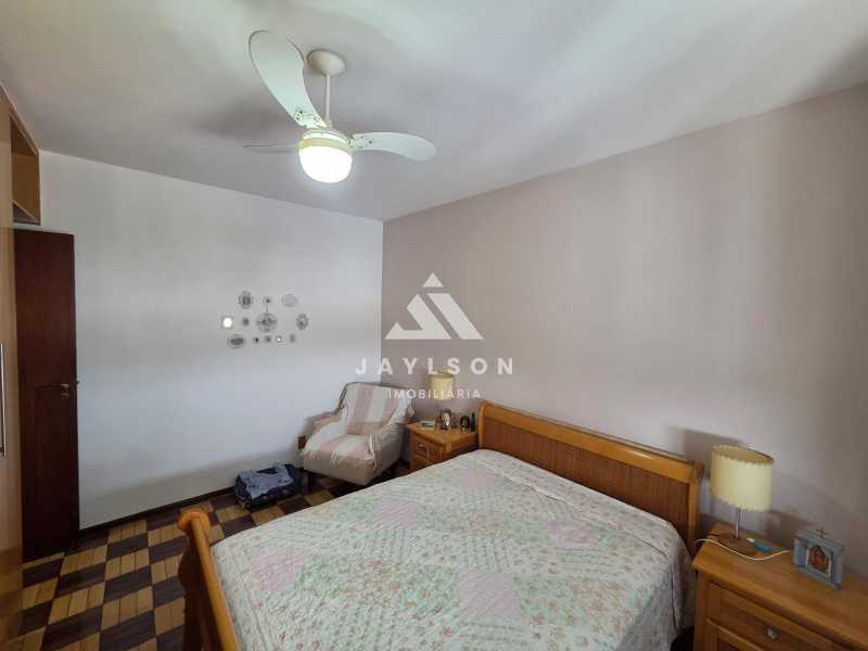 Conheça 0090f7d5-8770-44ae-8d67-378450 do imóvel - Apartamento - 02 quartos - Bonsucesso - MEAP20423 - 6 0090f7d5-8770-44ae-8d67-378450 - 6