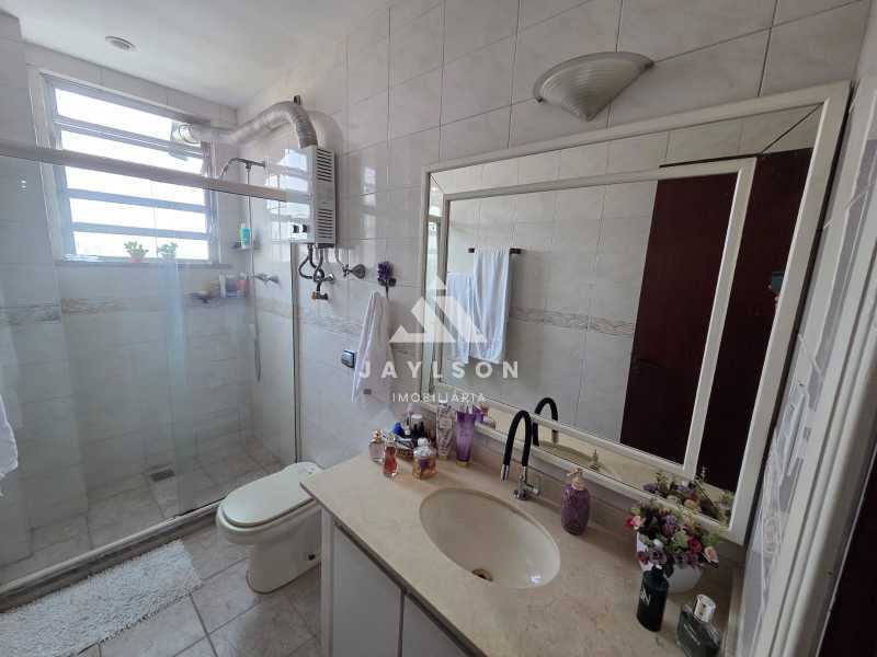 Conheça 666a69f9-1ec3-42ab-86e5-6f5516 do imóvel - Apartamento - 02 quartos - Bonsucesso - MEAP20423 - 20 666a69f9-1ec3-42ab-86e5-6f5516 - 20