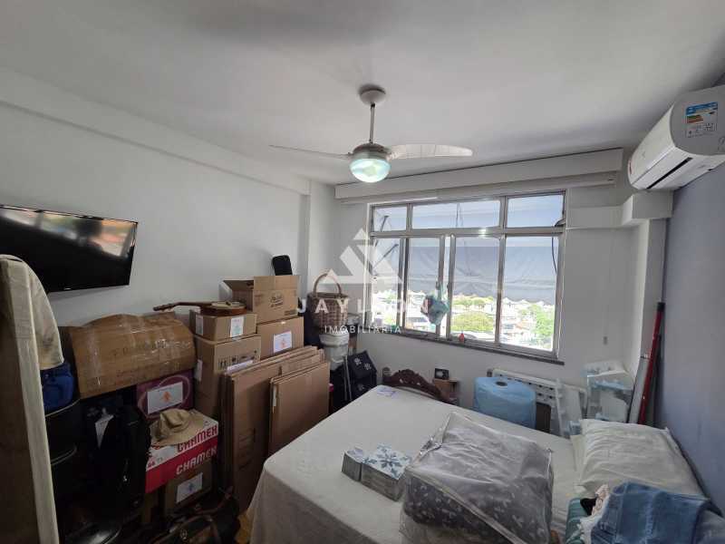 Conheça 5000b265-8cdf-48b8-94b0-bfbb23 do imóvel - Apartamento - 02 quartos - Bonsucesso - MEAP20423 - 10 5000b265-8cdf-48b8-94b0-bfbb23 - 10