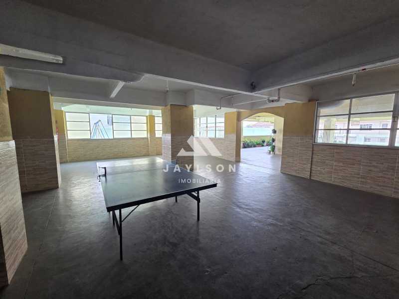 Conheça 05707aa7-d959-4834-9426-9e0848 do imóvel - Apartamento - 02 quartos - Bonsucesso - MEAP20423 - 25 05707aa7-d959-4834-9426-9e0848 - 25