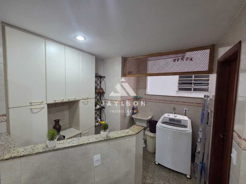 Conheça 8527f2bb-4775-47f1-8541-635253 do imóvel - Apartamento - 02 quartos - Bonsucesso - MEAP20423 - 18 8527f2bb-4775-47f1-8541-635253 - 18