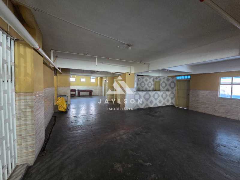 Conheça 49629b3b-9798-41fa-baf7-d06715 do imóvel - Apartamento - 02 quartos - Bonsucesso - MEAP20423 - 26 49629b3b-9798-41fa-baf7-d06715 - 26