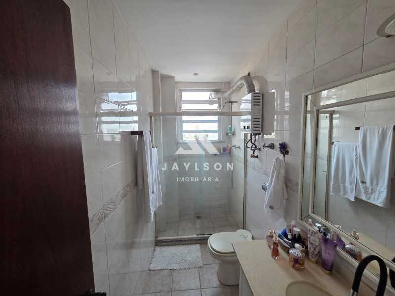 Conheça 575243ac-40e0-46e6-966b-507cca do imóvel - Apartamento - 02 quartos - Bonsucesso - MEAP20423 - 19 575243ac-40e0-46e6-966b-507cca - 19