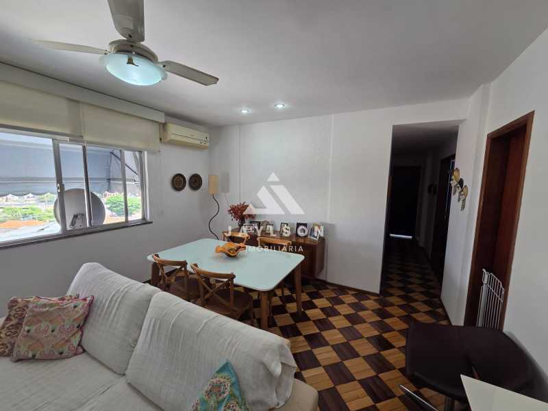 Conheça 9099776c-9954-4303-9aa7-f8cbf5 do imóvel - Apartamento - 02 quartos - Bonsucesso - MEAP20423 - 3 9099776c-9954-4303-9aa7-f8cbf5 - 3