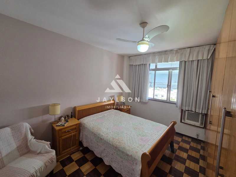 Conheça 10430947-4d08-4d37-b334-bfc573 do imóvel - Apartamento - 02 quartos - Bonsucesso - MEAP20423 - 7 10430947-4d08-4d37-b334-bfc573 - 7