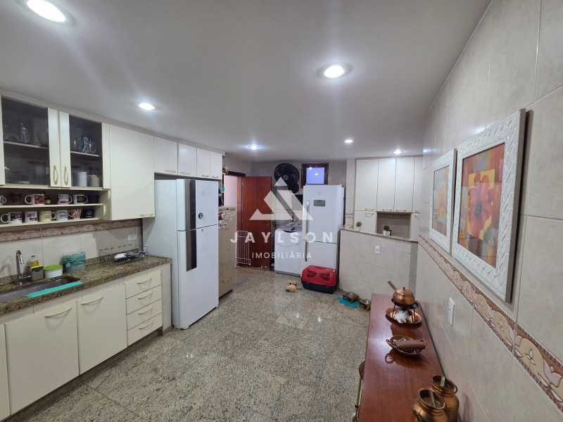 Conheça ae614204-66d1-4717-b6a4-bc9965 do imóvel - Apartamento - 02 quartos - Bonsucesso - MEAP20423 - 13 ae614204-66d1-4717-b6a4-bc9965 - 13