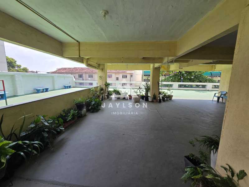 Conheça b16d20b0-9672-4a3b-8a98-acfc71 do imóvel - Apartamento - 02 quartos - Bonsucesso - MEAP20423 - 27 b16d20b0-9672-4a3b-8a98-acfc71 - 27