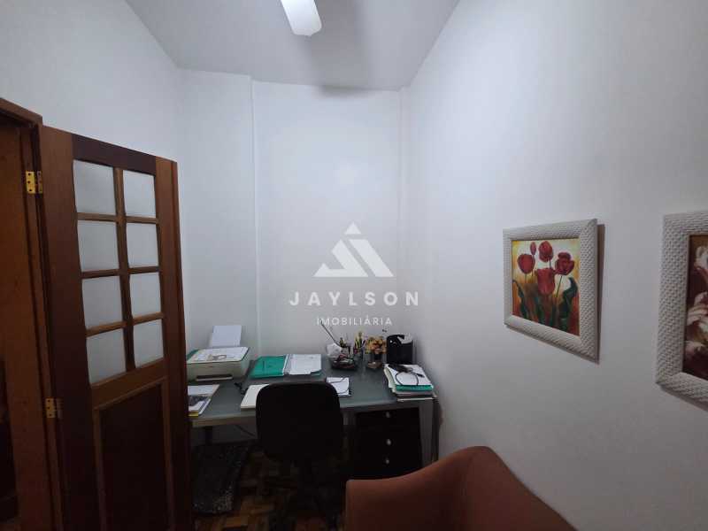 Conheça b926f40d-f6eb-40d3-94c6-6288ea do imóvel - Apartamento - 02 quartos - Bonsucesso - MEAP20423 - 12 b926f40d-f6eb-40d3-94c6-6288ea - 12