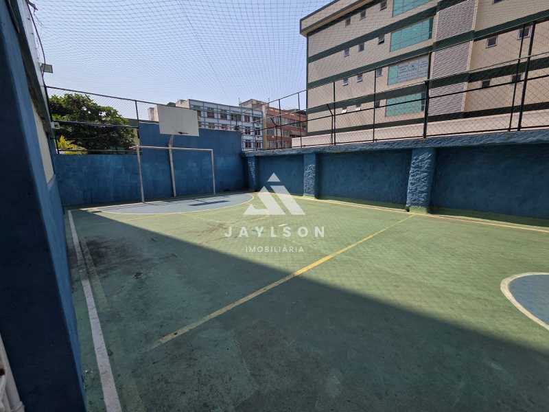 Conheça c1c06ad3-4f16-4892-93f7-67ced1 do imóvel - Apartamento - 02 quartos - Bonsucesso - MEAP20423 - 29 c1c06ad3-4f16-4892-93f7-67ced1 - 29