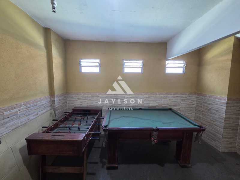 Conheça c3616b2a-e74d-4c55-b0b9-2118fc do imóvel - Apartamento - 02 quartos - Bonsucesso - MEAP20423 - 23 c3616b2a-e74d-4c55-b0b9-2118fc - 23