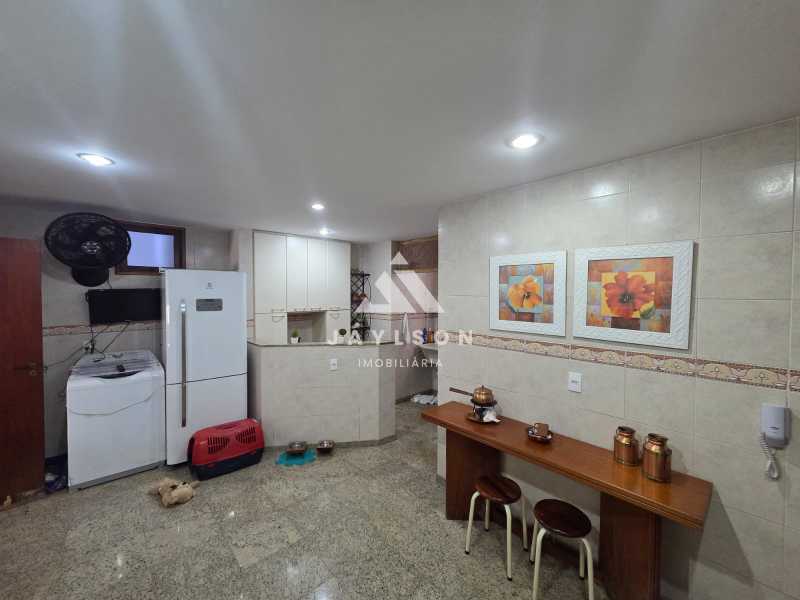 Conheça c1178558-40b9-4cf4-b687-9d8270 do imóvel - Apartamento - 02 quartos - Bonsucesso - MEAP20423 - 16 c1178558-40b9-4cf4-b687-9d8270 - 16