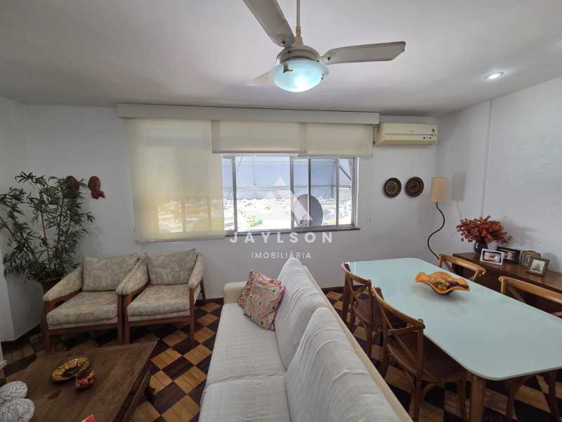 Conheça cd8e3c56-eb37-41e5-b84a-a49a56 do imóvel - Apartamento - 02 quartos - Bonsucesso - MEAP20423 - 4 cd8e3c56-eb37-41e5-b84a-a49a56 - 4