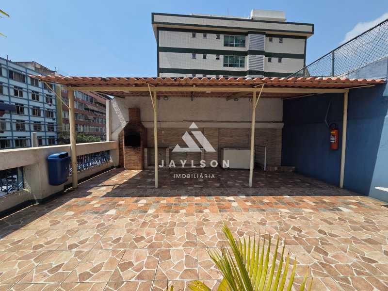 Conheça d19d8f04-5bdb-481b-ab05-92bbb5 do imóvel - Apartamento - 02 quartos - Bonsucesso - MEAP20423 - 30 d19d8f04-5bdb-481b-ab05-92bbb5 - 30