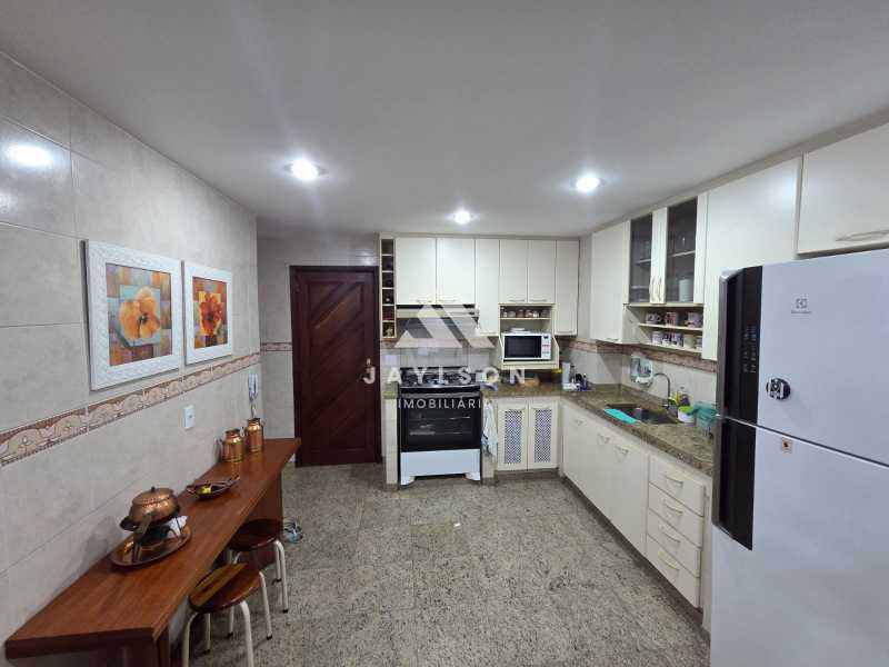 Conheça e04414b3-4365-4ca9-bd57-81d9c9 do imóvel - Apartamento - 02 quartos - Bonsucesso - MEAP20423 - 15 e04414b3-4365-4ca9-bd57-81d9c9 - 15