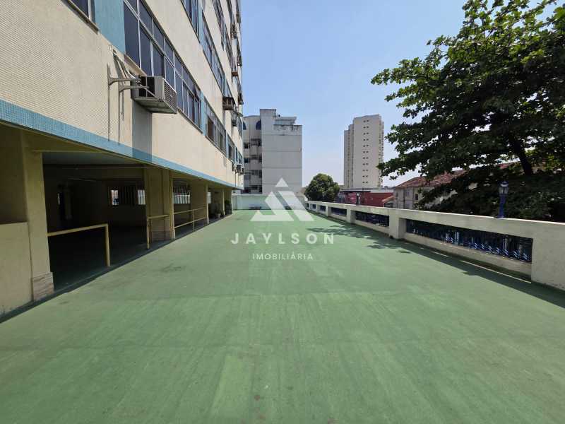 Conheça ea78260c-7cc8-4396-aa03-eafb19 do imóvel - Apartamento - 02 quartos - Bonsucesso - MEAP20423 - 28 ea78260c-7cc8-4396-aa03-eafb19 - 28