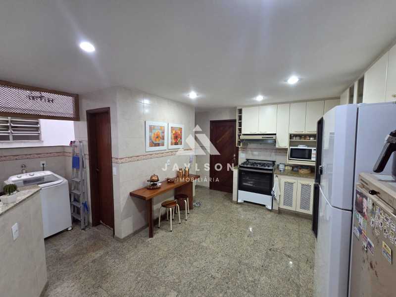 Conheça efb5e267-bf14-4acb-bd11-92f4e2 do imóvel - Apartamento - 02 quartos - Bonsucesso - MEAP20423 - 14 efb5e267-bf14-4acb-bd11-92f4e2 - 14