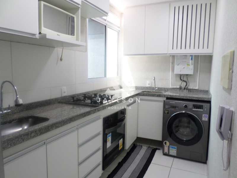 00fae33c-a588-4fa7-8902-bfe501 - 11