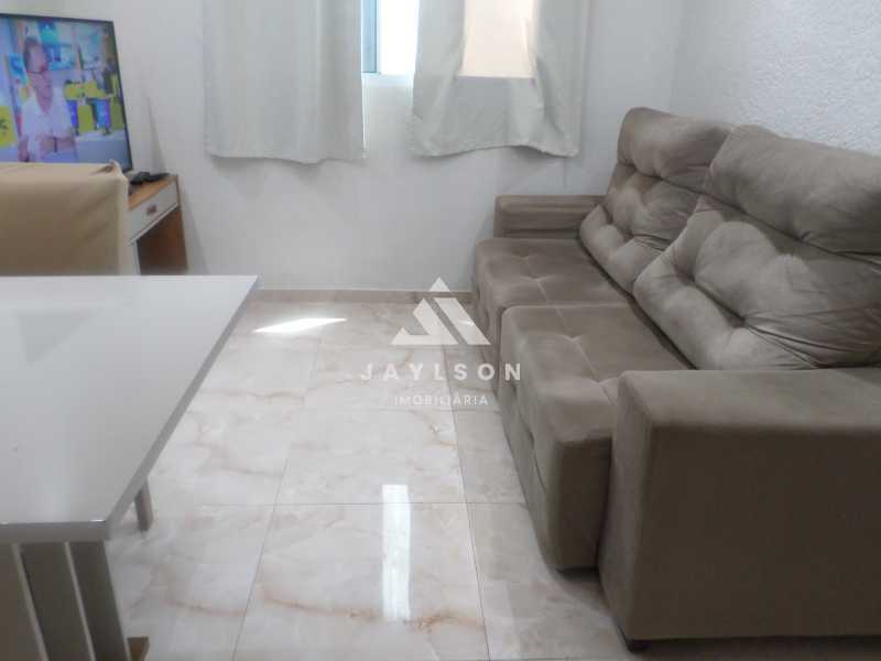 3a3ea20a-2d2d-4355-9fba-6d75a2 - 3