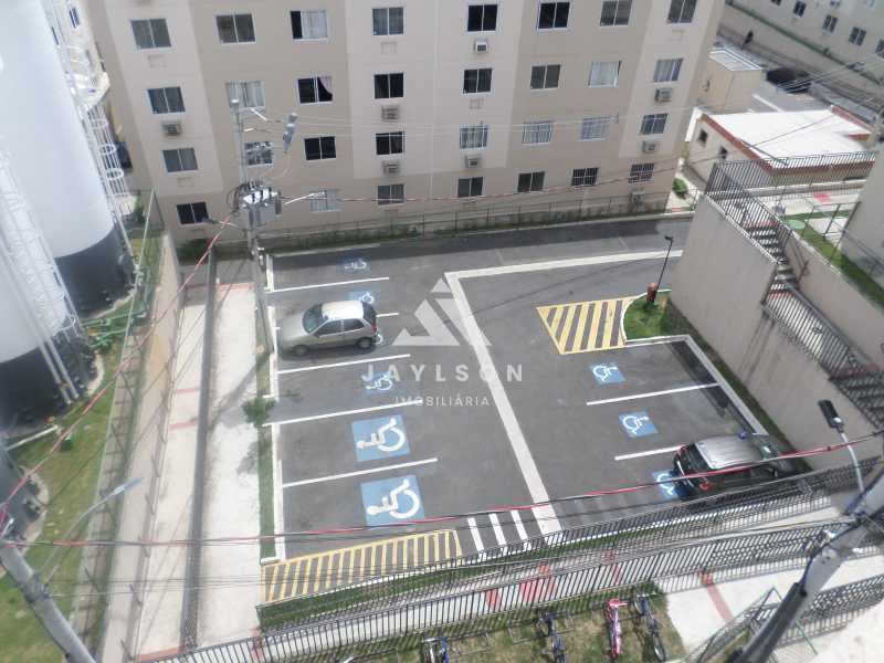 3a690d43-e7f8-40a5-ba9c-21d99d - 14