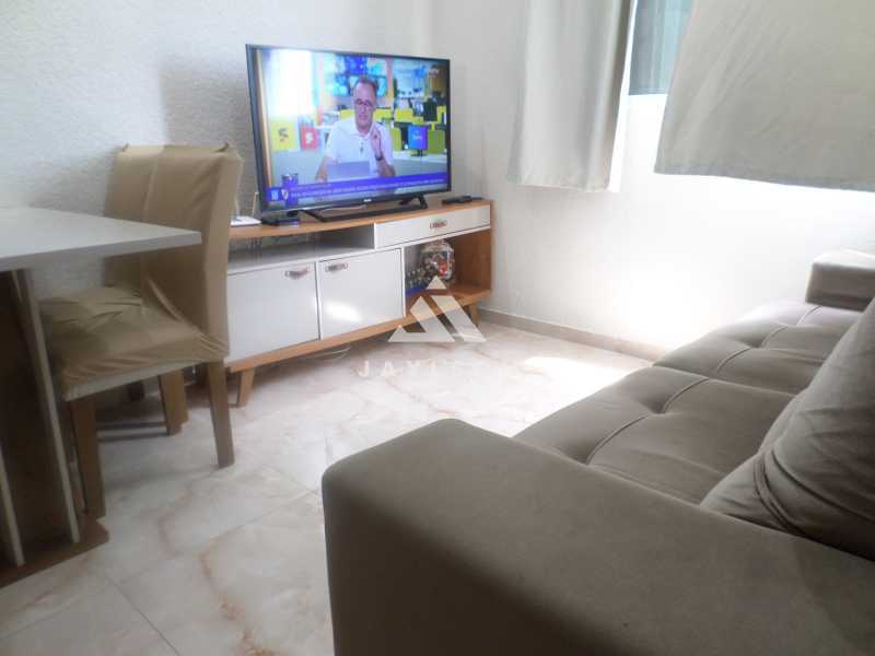 4d1ec1de-eacd-495a-a858-a59741 - 4