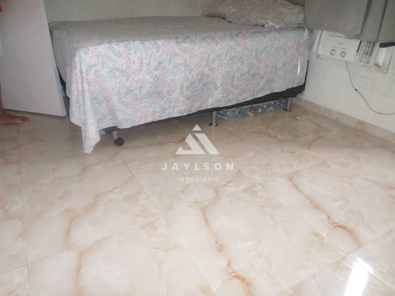 5bbf0eac-4b14-4d4a-8baf-ff44fb - 6