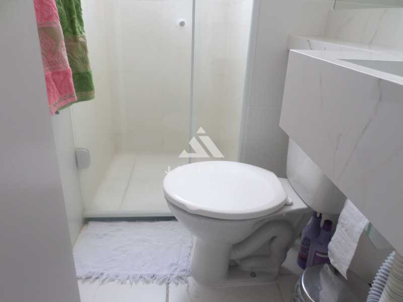 07fc003a-b250-49a4-b1ae-c8a341 - 12