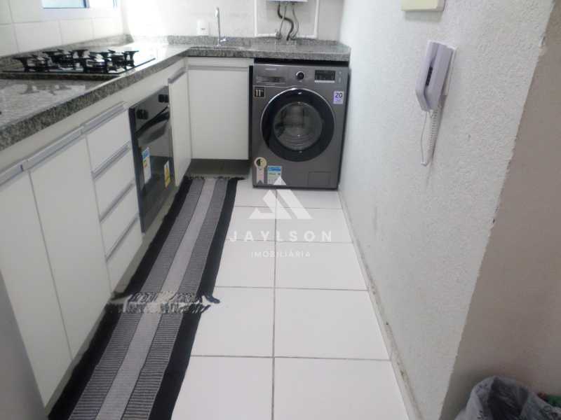 80e4ecb9-44f5-44d2-875c-3001ec - 9