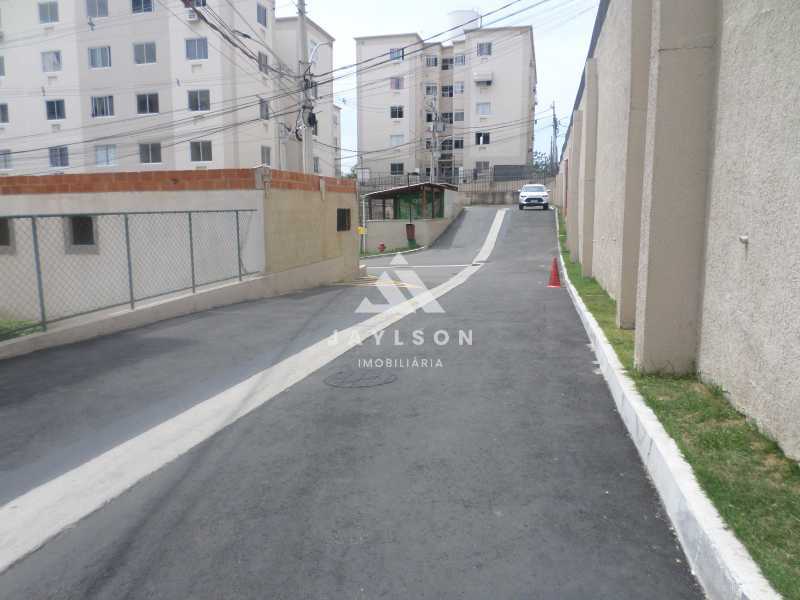 5221b426-f5ab-42d0-8480-74e263 - 15