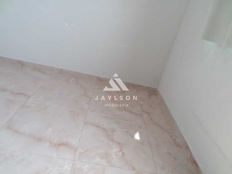 cb459a59-8504-4522-a80b-c05283 - 8