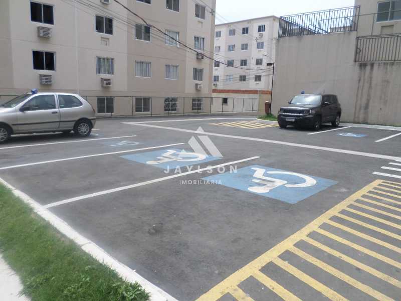 d2e6c3c5-777f-4eba-b3e6-21e883 - 16