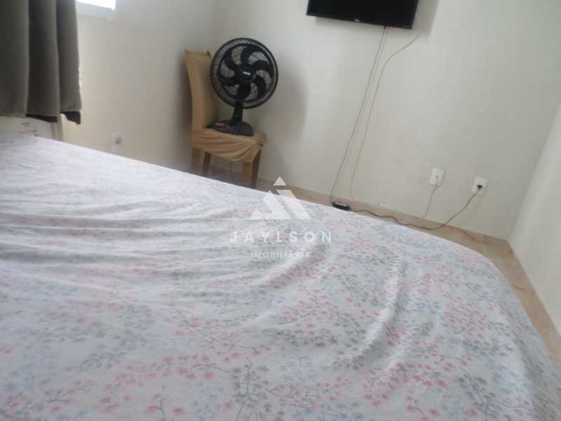 dfb17430-f74a-408e-a743-ce517b - 7