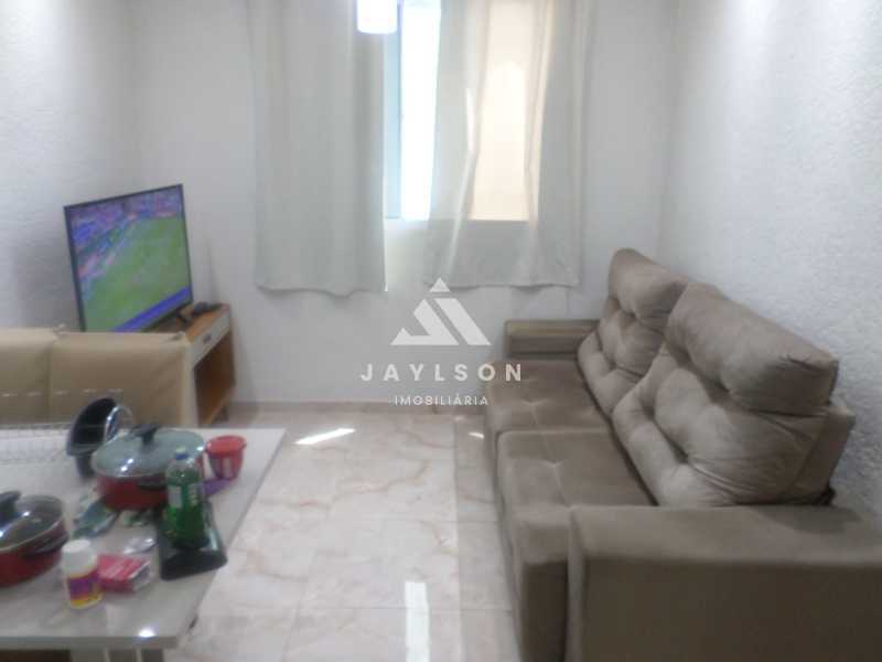 e62f9963-59d0-42ee-87a0-33c3af - 2