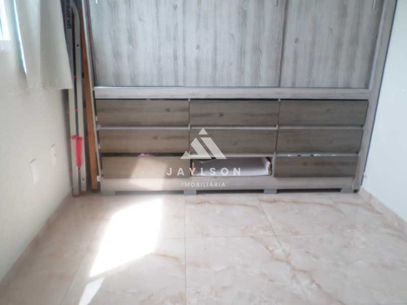 e1417ff2-3f74-4416-80c5-9757f7 - 10