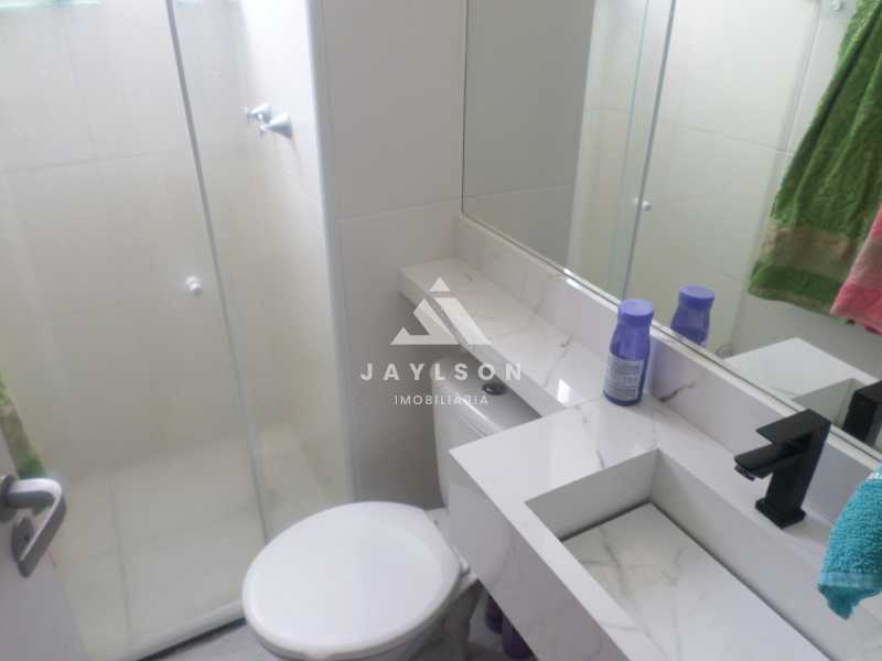 f1da4247-d169-487e-9721-496e72 - 13