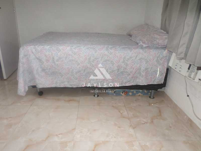 f11a62dc-5c57-4fc8-a029-ba7dc5 - 5