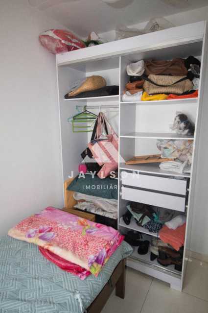 1cbca279-451c-40af-911f-9655e6 - 8