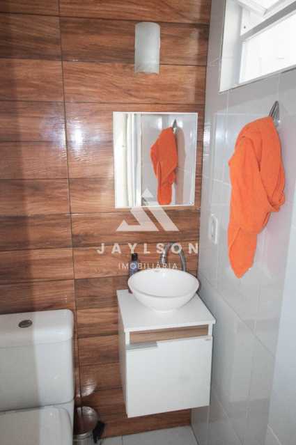 06ddbe89-eb43-4aa0-88d6-b182d1 - 17