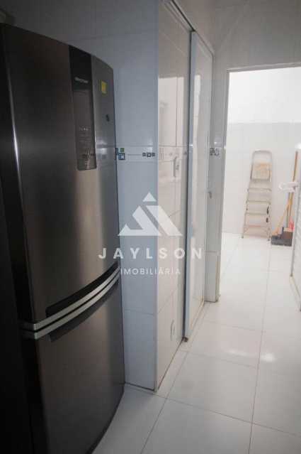 08f79ce9-9123-4e0a-a931-517ab8 - 15