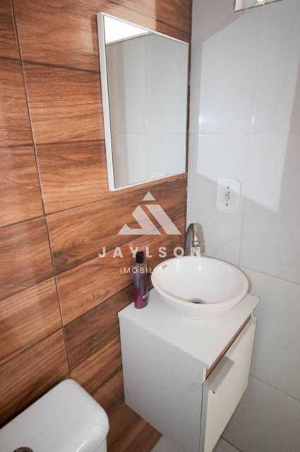 14e9b86e-ec7c-48f6-a43c-2383c8 - 18