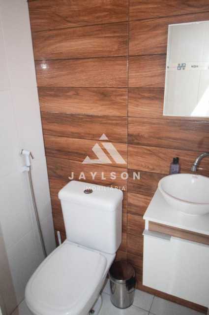 16afa1aa-367b-4d7c-9901-fbb5d7 - 16