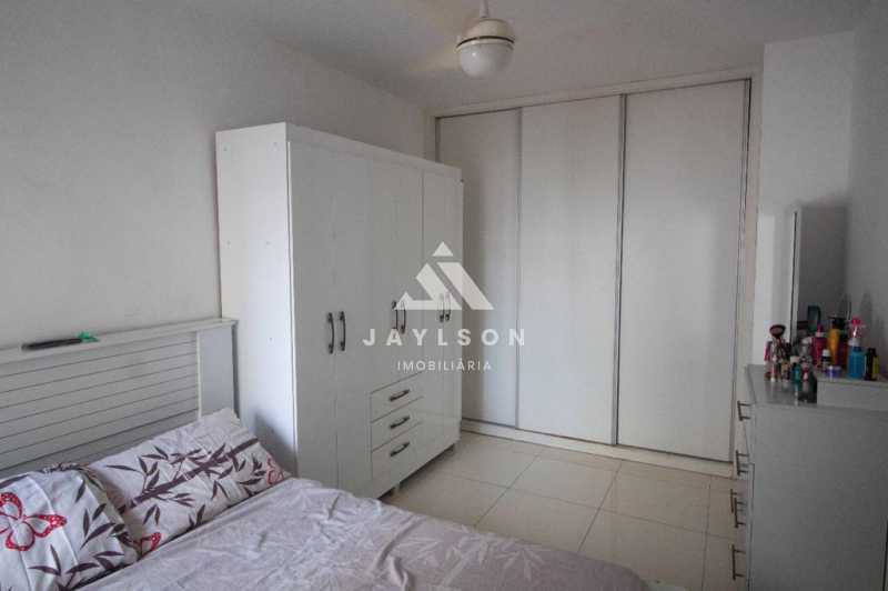 18b3eac7-16dd-4759-8f28-03074e - 5