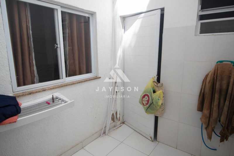 29f3851f-d0e4-4a56-b672-804f04 - 24