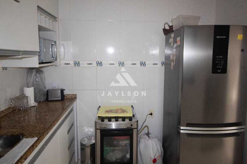 60b363a7-a36f-4d8f-91a8-aaca15 - 13