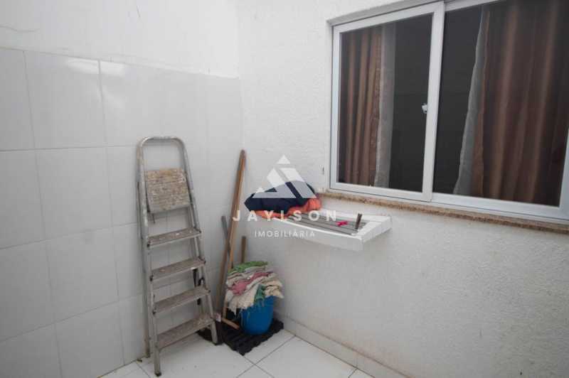 62a7eb53-ce17-4640-88a4-ad0013 - 27