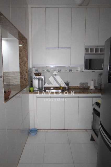 616f2943-e4a4-4abb-bc68-b59247 - 12