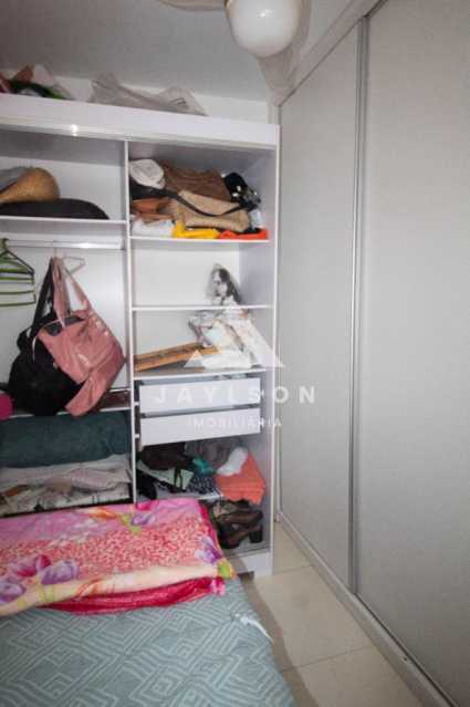 792f98d5-0a25-4cf9-afbf-d4be5b - 9