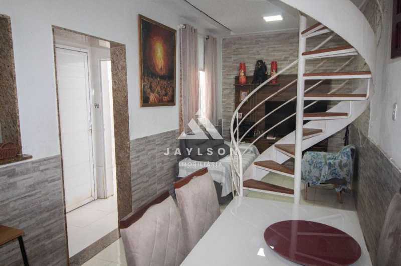 882fef70-5b2e-4abe-8573-10f36a - 2