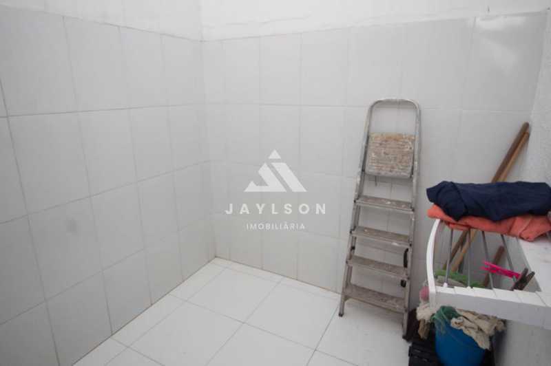 942fd676-70da-431b-b23a-75db9c - 25